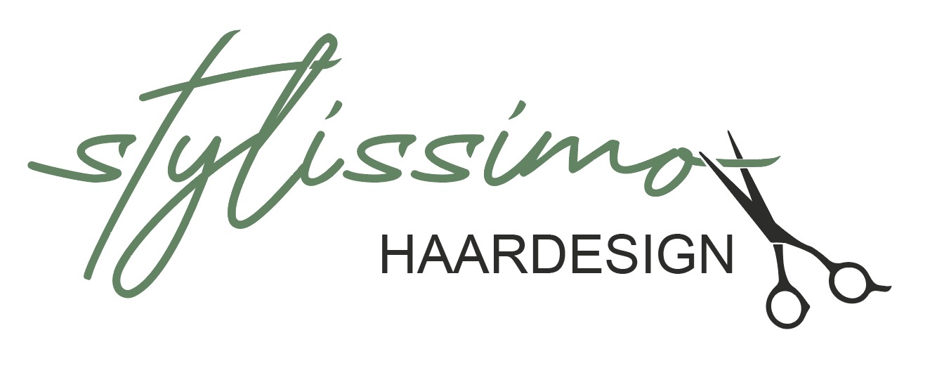 Stylissimo Haardesign